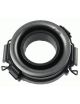 Cuscinetto di rilascio della frizione ORIGINALE SACHS riferimento 3151 600 509