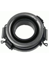 SACHS ORIGINEEL koppelingsdruklager referentie 3151 600 509