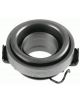 Cuscinetto di rilascio della frizione ORIGINALE SACHS riferimento 3151 600 516