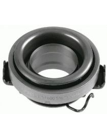 SACHS ORIGINEEL koppelingsdruklager referentie 3151 600 516