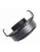 Cojinete de desembrague SACHS ORIGINAL referencia 3151 600 519