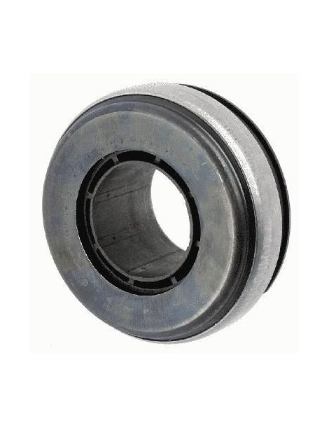 Cuscinetto di rilascio della frizione ORIGINALE SACHS riferimento 3151 600 522