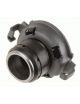 Butee d'embrayage SACHS ORIGINE reference 3151 600 524