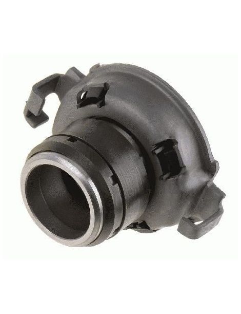 SACHS ORIGINAL clutch release bearing reference 3151 600 524