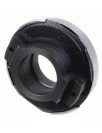 Cuscinetto di rilascio della frizione ORIGINALE SACHS riferimento 3151 600 525