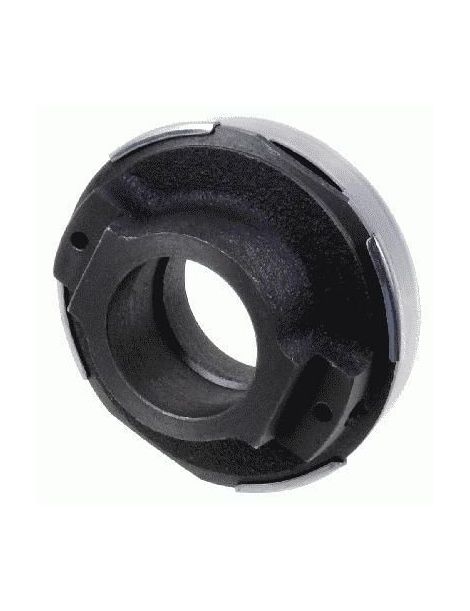 Cuscinetto di rilascio della frizione ORIGINALE SACHS riferimento 3151 600 525