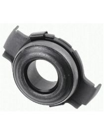 Cojinete de desembrague SACHS ORIGINAL referencia 3151 600 526