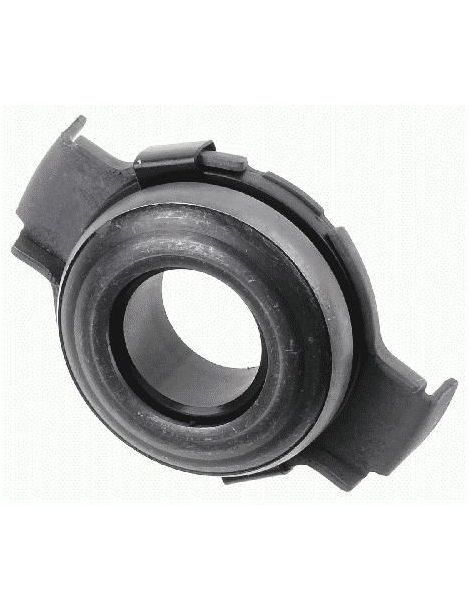 Cojinete de desembrague SACHS ORIGINAL referencia 3151 600 526
