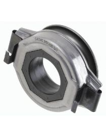 SACHS ORIGINAL Kupplungsausrücklager, Referenznummer 3151 600 527