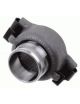 Cojinete de desembrague SACHS ORIGINAL referencia 3151 600 529