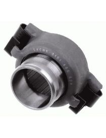 SACHS ORIGINEEL koppelingsdruklager referentie 3151 600 529