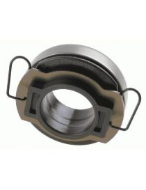 SACHS ORIGINAL clutch release bearing reference 3151 600 532