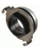SACHS ORIGINAL clutch release bearing reference 3151 600 536