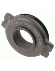 SACHS ORIGINAL clutch release bearing reference 3151 600 538