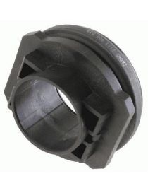 Cojinete de desembrague SACHS ORIGINAL referencia 3151 600 539