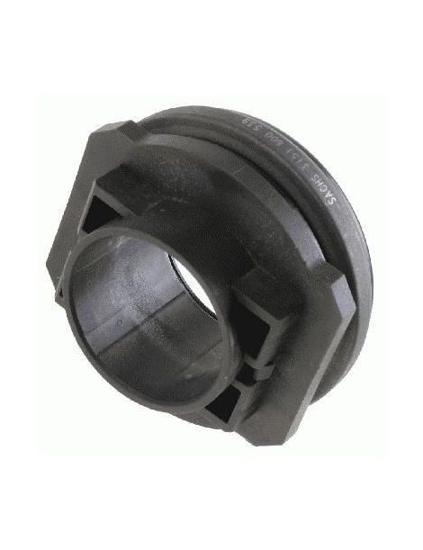 SACHS ORIGINAL clutch release bearing reference 3151 600 539