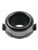Cojinete de desembrague SACHS ORIGINAL referencia 3151 600 546