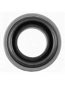 Cuscinetto di rilascio della frizione ORIGINALE SACHS riferimento 3151 600 547