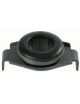 Cuscinetto di rilascio della frizione ORIGINALE SACHS riferimento 3151 600 548