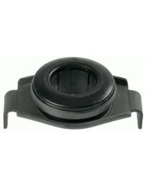 SACHS ORIGINAL Kupplungsausrücklager, Referenznummer 3151 600 548