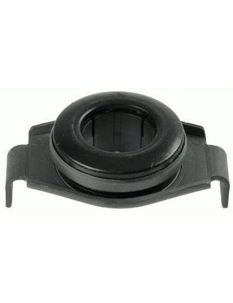 Cojinete de desembrague SACHS ORIGINAL referencia 3151 600 548