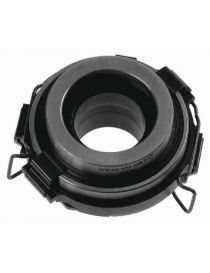 Cuscinetto di rilascio della frizione ORIGINALE SACHS riferimento 3151 600 549