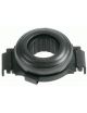Cojinete de desembrague SACHS ORIGINAL referencia 3151 600 553