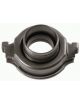 Cuscinetto di rilascio della frizione ORIGINALE SACHS riferimento 3151 600 558