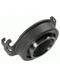 Cuscinetto di rilascio della frizione ORIGINALE SACHS riferimento 3151 600 559