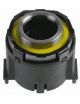Cojinete de desembrague SACHS ORIGINAL referencia 3151 600 560