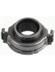 SACHS ORIGINAL clutch release bearing reference 3151 600 562