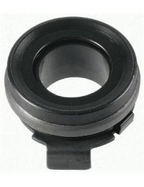 SACHS ORIGINAL Kupplungsausrücklager, Referenznummer 3151 600 570