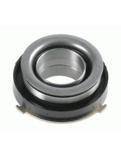 Cuscinetto di rilascio della frizione ORIGINALE SACHS riferimento 3151 600 573