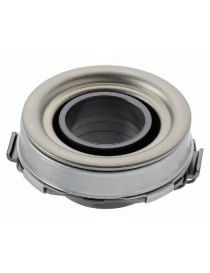 Cojinete de desembrague SACHS ORIGINAL referencia 3151 600 576