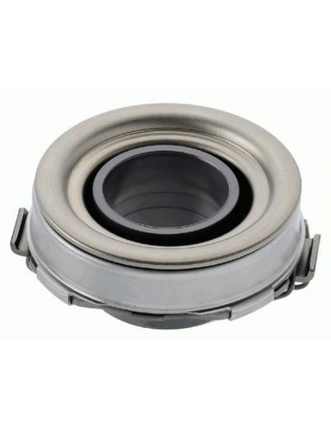 Cuscinetto di rilascio della frizione ORIGINALE SACHS riferimento 3151 600 576
