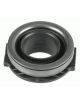 Cuscinetto di rilascio della frizione ORIGINALE SACHS riferimento 3151 600 578