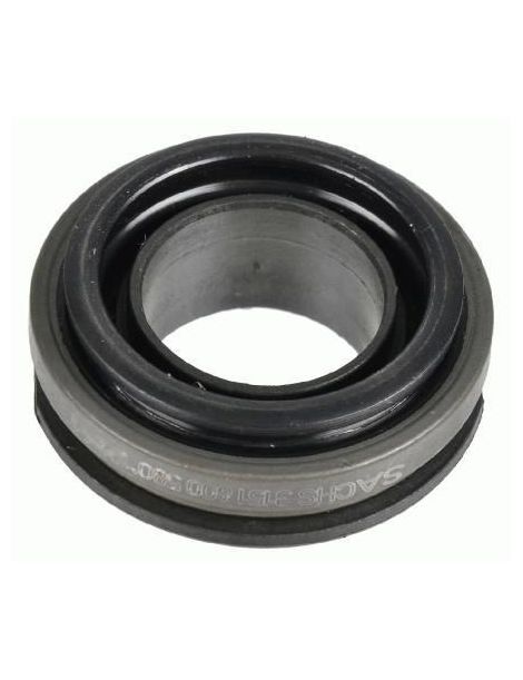 Cojinete de desembrague SACHS ORIGINAL referencia 3151 600 580