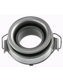 SACHS ORIGINAL clutch release bearing reference 3151 600 581