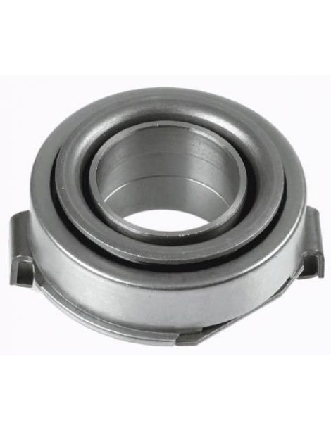 Cuscinetto di rilascio della frizione ORIGINALE SACHS riferimento 3151 600 586