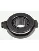 Cuscinetto di rilascio della frizione ORIGINALE SACHS riferimento 3151 600 591
