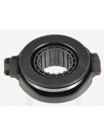 Cojinete de desembrague SACHS ORIGINAL referencia 3151 600 591