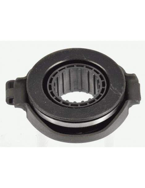 SACHS ORIGINAL clutch release bearing reference 3151 600 591