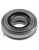 Cojinete de desembrague SACHS ORIGINAL referencia 3151 808 001