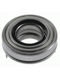 Cojinete de desembrague SACHS ORIGINAL referencia 3151 808 001