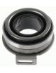 Cuscinetto di rilascio della frizione ORIGINALE SACHS riferimento 3151 819 001
