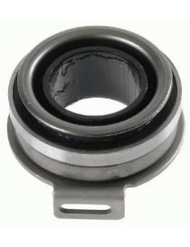 Cojinete de desembrague SACHS ORIGINAL referencia 3151 819 001