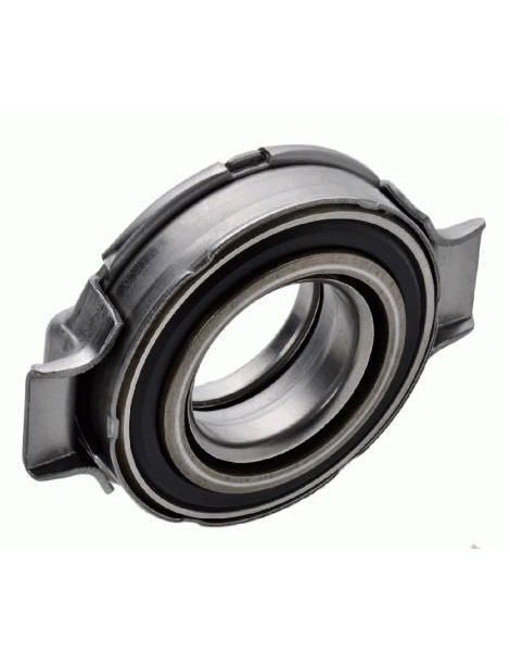 SACHS ORIGINAL clutch release bearing reference 3151 828 001