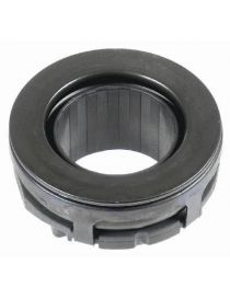 Origineel SACHS koppelingsdruklager referentienummer 3151 843 001