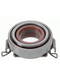 Cojinete de desembrague SACHS ORIGINAL referencia 3151 851 001