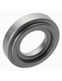 Cojinete de desembrague SACHS ORIGINAL referencia 3151 855 001